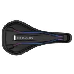 Selle SM Enduro Comp Homme Oil Slick