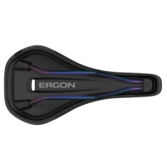 Selle SM Enduro Comp Homme Oil Slick