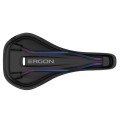 Selle SM Enduro Comp Homme Oil Slick