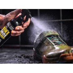 Nettoyant chaussures- Premium Bike Shoe Cleaner - 250 ml