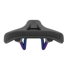 Selle SM Enduro Comp Homme Oil Slick