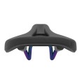 Selle SM Enduro Comp Homme Oil Slick