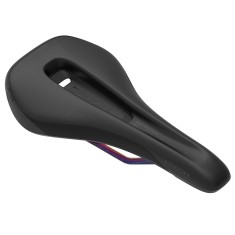 Selle SM Enduro Comp Homme Oil Slick