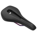 Selle SM Enduro Comp Homme Oil Slick