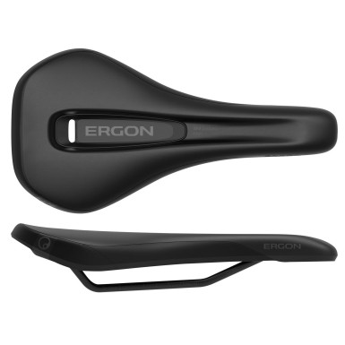 Sillín SM Enduro Homme