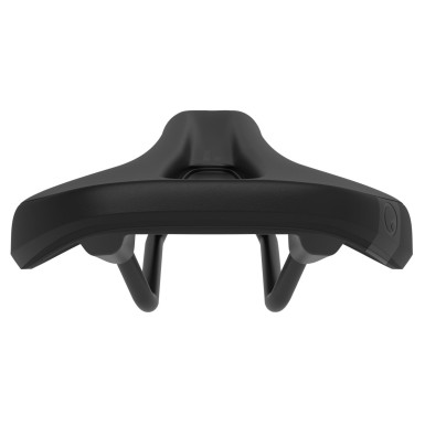 SM Enduro Men's Saddle