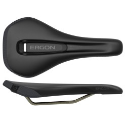 Selle SM Enduro Pro Titanium Homme