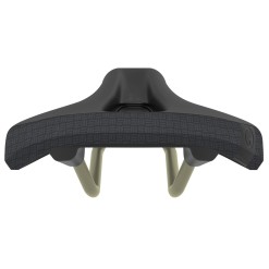 Selle SM Enduro Pro Titanium Homme