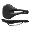 Selle SM Femme Noir