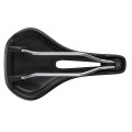 Selle SM Femme Noir
