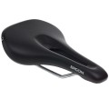 Selle SM Femme Noir