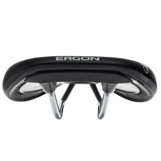 Selle SM Femme Noir