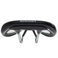 Selle SM Femme Noir
