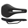 Selle SMC Sport Gel Femme Noir