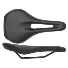 Selle SMC Femme Noir