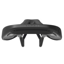 Selle SMC Femme Noir