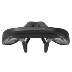 Selle SMC Femme Noir