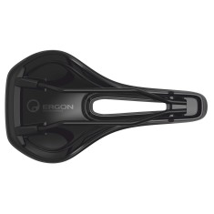 Sillín SMC Femme Noir