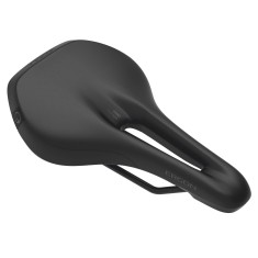 Sillín SMC Femme Noir