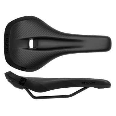 Sillín SM E-Mountain Pro Homme