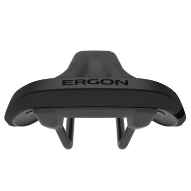 SM E-Mountain Pro Men's Saddle