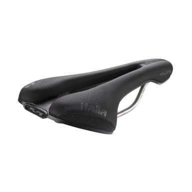 Sillín Flite Boost X-Cross Ti 316 Superflow