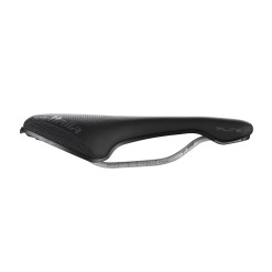 Selle Flite Boost X-Cross Ti 316 Superflow