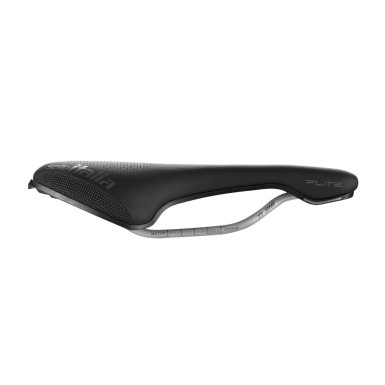Flite Boost X-Cross Ti 316 Superflow Saddle