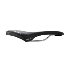Selle SLR Boost X-Cross Ti 316 Superflow