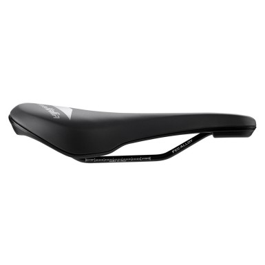 X-BOW Saddle