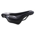 Selle X-BOW Superflow
