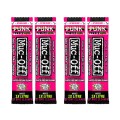 Punk Powder Bike Cleaner - 4 sachets