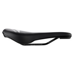 Selle X-BOW Superflow