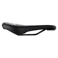 Selle X-BOW Superflow