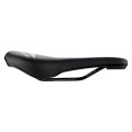 Selle X-BOW Superflow