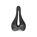 Selle X-BOW Superflow