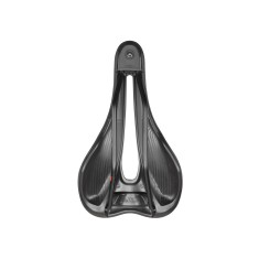 Selle X-BOW Superflow