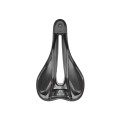 Selle X-BOW Superflow