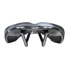 Selle X-BOW Superflow