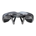 Selle X-BOW Superflow