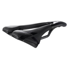 Selle X-LR Kit Carbonio Superflow