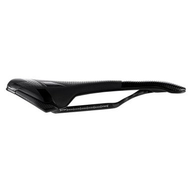 X-LR Kit Carbonio Superflow Saddle