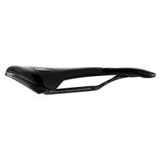 Selle X-LR Kit Carbonio Superflow