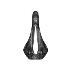 Selle X-LR Kit Carbonio Superflow