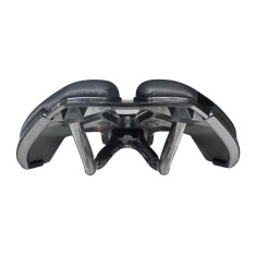 Selle X-LR Kit Carbonio Superflow