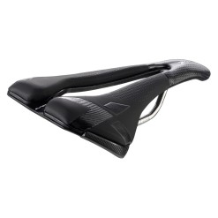 Selle X-LR Ti 316 Superflow