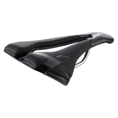 X-LR Ti 316 Superflow Saddle