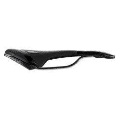 Selle X-LR Ti 316 Superflow