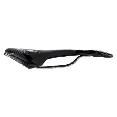 X-LR Ti 316 Superflow Saddle