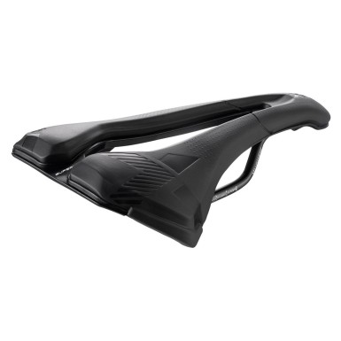 X-LR Air Cross TM Superflow Saddle
